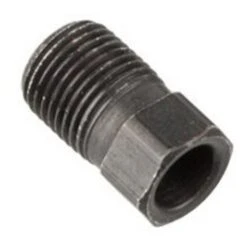 Shimano Store -Shimano Store 0720446a