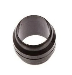 Shimano Store -Shimano Store 0720916a