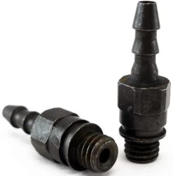 Shimano Store -Shimano Store 0721225a