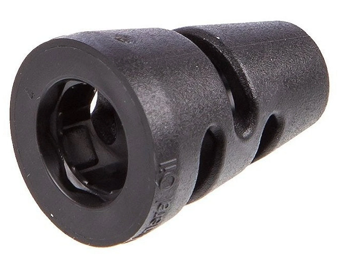 Magura Leitungstüllen Für MT-, HS11 (ab 2017), HS22- Und HS33R-Bremsen 4 Magura Leitungstüllen Für MT-, HS11 (ab 2017), HS22- Und HS33R-Bremsen – Bild 2