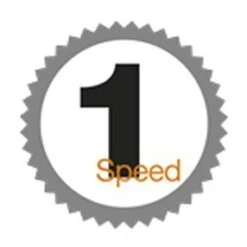 KMC 104mm ø 38 Zähne Für Bosch E-Bikes 1. Und 3. Generation 3mm 10.000km+ -Shimano Store 1 fach