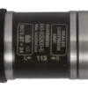 Shimano BB-ES300 -Shimano Store 113 b