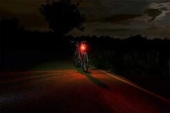 Sigma Nugget-II Mit Litium-Akku Und USB-Anschluß, Ohne Ladegerät -Shimano Store 15050 c