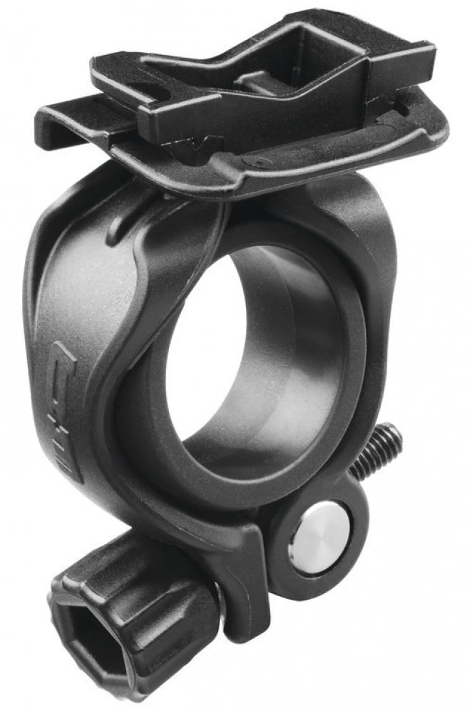 Bumm Ixon-Core Schwarz Mit Integriertem Lithium-Akku Und USB-Ladegerät 5 Bumm Ixon-Core Schwarz Mit Integriertem Lithium-Akku Und USB-Ladegerät – Bild 3