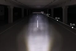 Bumm Ixon-Core Schwarz Mit Integriertem Lithium-Akku Und USB-Ladegerät 9 Bumm Ixon-Core Schwarz Mit Integriertem Lithium-Akku Und USB-Ladegerät -Shimano Store 180Lc