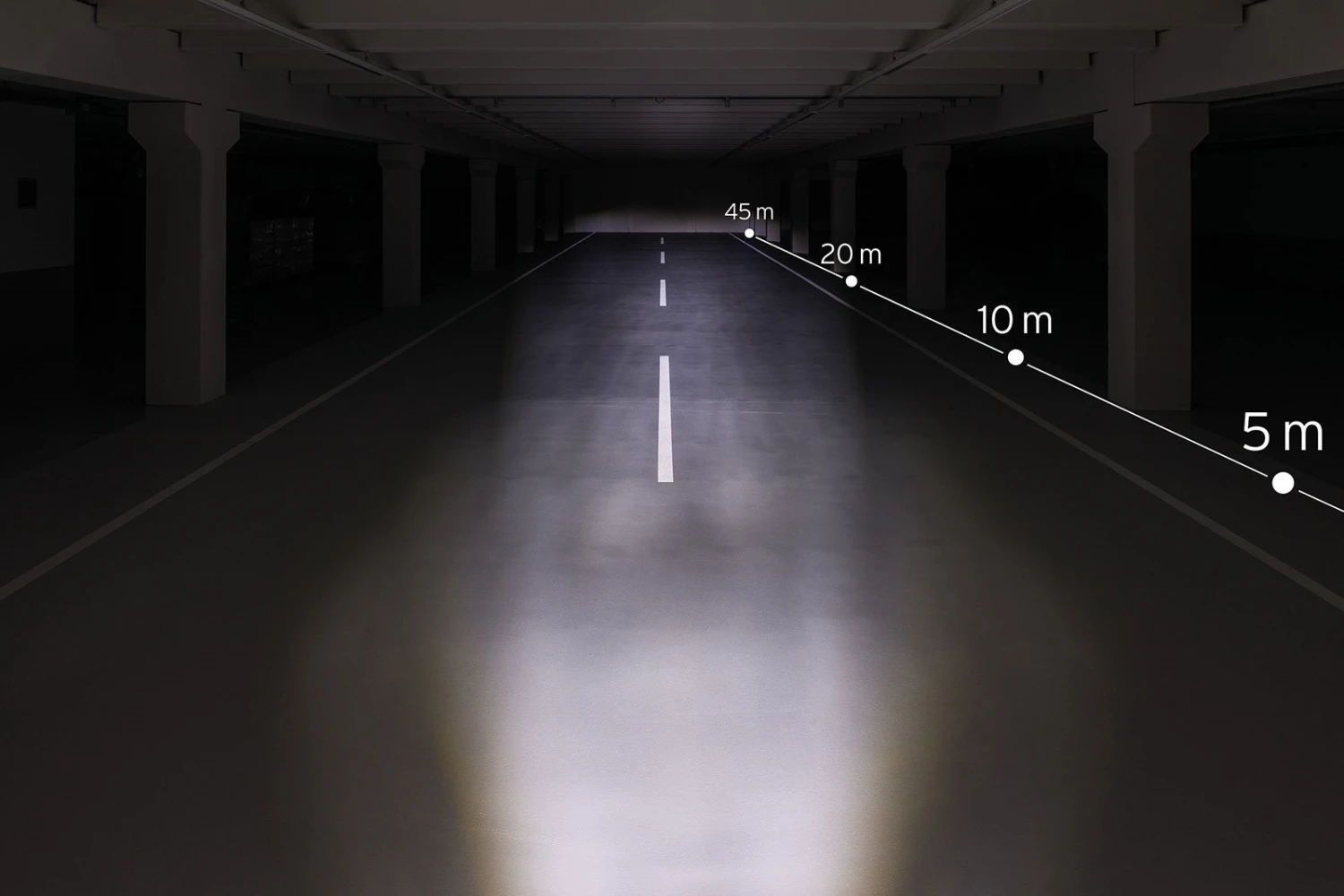 Bumm Ixon-Core Schwarz Mit Integriertem Lithium-Akku Und USB-Ladegerät 6 Bumm Ixon-Core Schwarz Mit Integriertem Lithium-Akku Und USB-Ladegerät – Bild 4