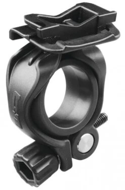 Bumm Ixon-Fyre Schwarz Mit Integriertem Lithium-Akku Und USB-Ladegerät -Shimano Store 195Lb