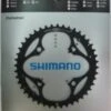 Shimano XT 1999-2003 4-Arm 9-fach 44Z N-Type IG Alu Y-1C694401 Ausverkauft ! 1 Shimano XT 1999-2003 4-Arm 9-fach 44Z N-Type IG Alu Y-1C694401 Ausverkauft ! -Shimano Store 1C694401