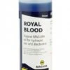 Magura Öl "Royal-Blood" 250ml 1 Magura Öl "Royal-Blood" 250ml -Shimano Store 250ml