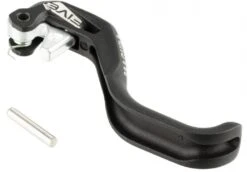 Magura Bremshebel HC Für MT-5 (auch Für MT-4 Passend) -Shimano Store 2701249b