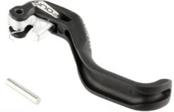 Magura Bremshebel HC Für MT-4 (auch Für MT-5 Passend) -Shimano Store 2701250b