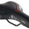 Selle Royal Look-In-Basic Moderate Herren 8229HR1A -Shimano Store 8230H b