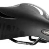 Selle Royal Look-In-Basic Relaxed Unisex 8231UR1A 1 Selle Royal Look-In-Basic Relaxed Unisex 8231UR1A -Shimano Store 8231 b