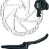 Tektro Auriga Comp Hydraulisch 2 Tektro Auriga Comp Hydraulisch -Shimano Store AURIGA B
