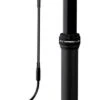 KindShock Teleskopsattelstütze LEV Integra 1 KindShock Teleskopsattelstütze LEV Integra -Shimano Store Absendbare Sattelstuetze KindShock LEV Integra 340mm 100mm 309mm 4032191952826