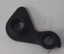 Bulls Ausfallende (Schaltauge) Für Copperhead-RS / E-Stream Mit Supercore Ab 2019 ST-150 -Shimano Store Ausfallende Schaltauge Bulls E Stream 2019 ST150 M12x1.50 060 00474 5009 545 51A