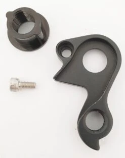 Bulls Ausfallende (Schaltauge) Für Sonic 2020 / 2021 / 2022