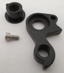 Bulls Ausfallende (Schaltauge) Für Sonic 2020 / 2021 / 2022 -Shimano Store Ausfallende Schaltauge Bulls Sonic 2020 2021 86000586 060 00482b