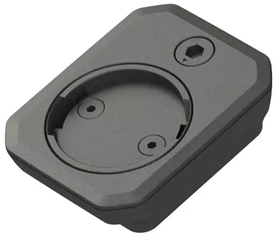 Biketec Multiadapter FIT 2.0 Für Smartphone SP-Connect / Wahoo Oder Sigma 4 Biketec Multiadapter FIT 2.0 Für Smartphone SP-Connect / Wahoo Oder Sigma – Bild 2