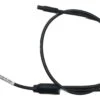 Biketec Y-Kabel Für USB-Node FIT 2.0 YU1.1 50-50-500mm -Shimano Store Biketec FIT2.0 Y Kabel fuer USB Nodes USB Ladebuchse Adapter Zwischenstecker 50 50 500mm YN1.1 500102