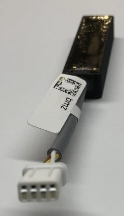 Brose Connect-C Bluetooth Modul Made By BMZ 18 Brose Connect-C Bluetooth Modul Made By BMZ -Shimano Store Brose BMZ Connect C Module Bluetooth 34901b