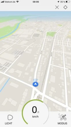 Brose Connect-C Bluetooth Modul Made By BMZ 20 Brose Connect-C Bluetooth Modul Made By BMZ -Shimano Store Brose BMZ Connect C Module Bluetooth 34901d