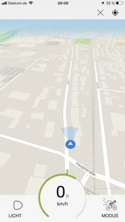 Brose Connect-C Bluetooth Modul Made By BMZ 21 Brose Connect-C Bluetooth Modul Made By BMZ -Shimano Store Brose BMZ Connect C Module Bluetooth 34901e