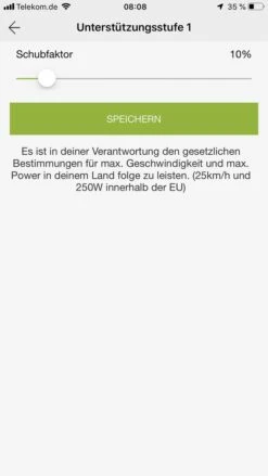 Brose Connect-C Bluetooth Modul Made By BMZ 24 Brose Connect-C Bluetooth Modul Made By BMZ -Shimano Store Brose BMZ Connect C Module Bluetooth 34901h