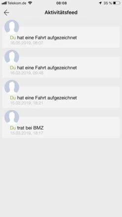 Brose Connect-C Bluetooth Modul Made By BMZ 25 Brose Connect-C Bluetooth Modul Made By BMZ -Shimano Store Brose BMZ Connect C Module Bluetooth 34901i