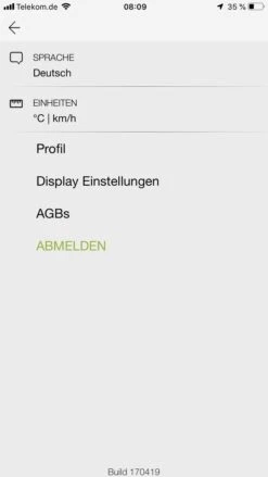 Brose Connect-C Bluetooth Modul Made By BMZ 26 Brose Connect-C Bluetooth Modul Made By BMZ -Shimano Store Brose BMZ Connect C Module Bluetooth 34901j