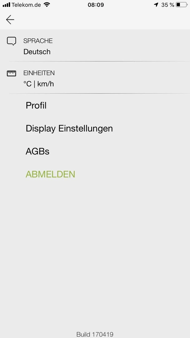 Brose Connect-C Bluetooth Modul Made By BMZ 13 Brose Connect-C Bluetooth Modul Made By BMZ – Bild 11