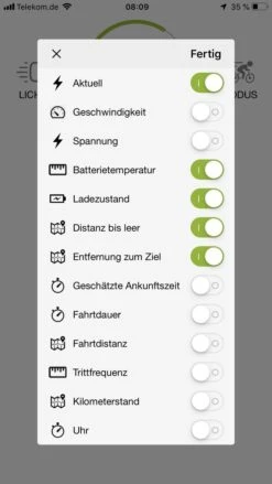 Brose Connect-C Bluetooth Modul Made By BMZ 27 Brose Connect-C Bluetooth Modul Made By BMZ -Shimano Store Brose BMZ Connect C Module Bluetooth 34901k