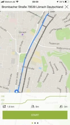 Brose Connect-C Bluetooth Modul Made By BMZ 28 Brose Connect-C Bluetooth Modul Made By BMZ -Shimano Store Brose BMZ Connect C Module Bluetooth 34901l