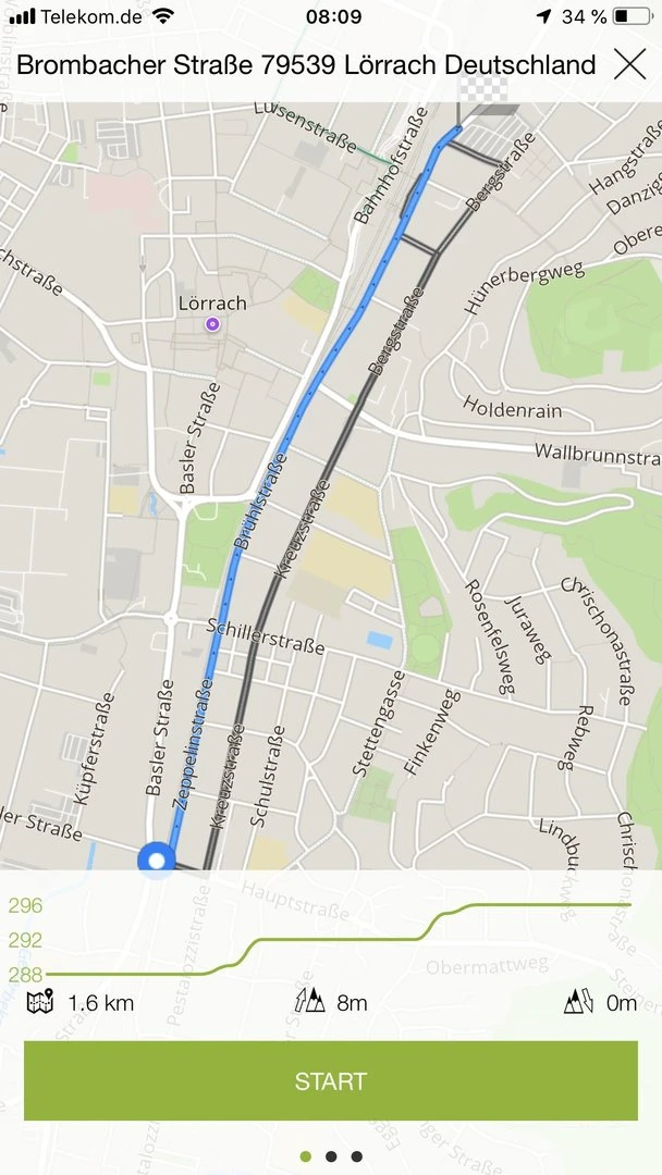 Brose Connect-C Bluetooth Modul Made By BMZ 15 Brose Connect-C Bluetooth Modul Made By BMZ – Bild 13