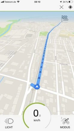 Brose Connect-C Bluetooth Modul Made By BMZ 29 Brose Connect-C Bluetooth Modul Made By BMZ -Shimano Store Brose BMZ Connect C Module Bluetooth 34901m