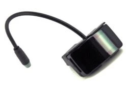 Brose Bediendisplay Ab 2019 Sport Remote 14d (im Bedienteil) Bloks Mit Gen.2 Stecker 10 Brose Bediendisplay Ab 2019 Sport Remote 14d (im Bedienteil) Bloks Mit Gen.2 Stecker -Shimano Store Bulls Brose Display Bloks 2.0 Sport remote 14d 2019 BMZ 36293a