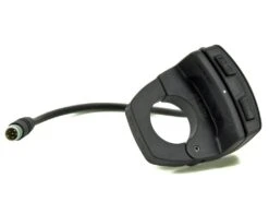 Brose Bediendisplay Ab 2019 Sport Remote 14d (im Bedienteil) Bloks Mit Gen.2 Stecker 11 Brose Bediendisplay Ab 2019 Sport Remote 14d (im Bedienteil) Bloks Mit Gen.2 Stecker -Shimano Store Bulls Brose Display Bloks 2.0 Sport remote 14d 2019 BMZ 36293b