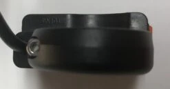 Brose Bediendisplay Ab 2020 Topology DS103 Fest In Der Mitte 3,5 Zoll Farb-TFT M.Gen.2 Stecker -Shimano Store Bulls Brose Display DS103 fest Farbe farbig Mitte 41385 Bedienteilb