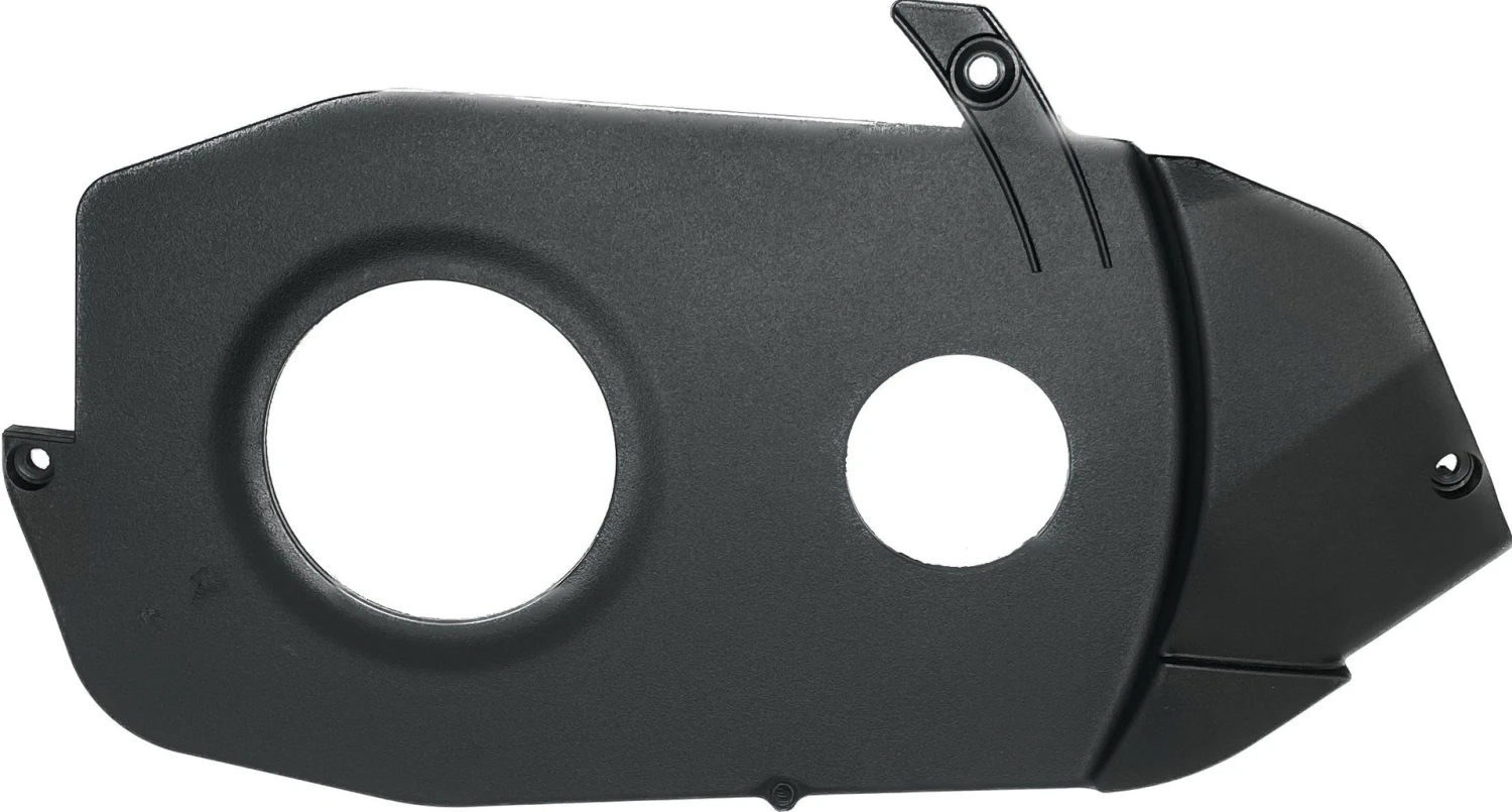 Bulls Motorabdeckung (Cover) FIT 2.0 Mit Brose-Motor Rechts Für Modelle Lacuba Ab 2022 – Bild 2