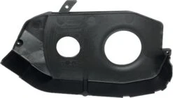 Bulls Motorabdeckung (Cover) FIT 2.0 Mit Brose-Motor Rechts Für Modelle Lacuba Ab 2022 -Shimano Store Bulls Brose FIT Motorcover Verkleidung Lacuba E Stream Evo rechts 2022 CO Z P2203 R 1910 837 11 061 00186b