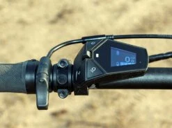 Brose Bediendisplay 2018 Comfort (im Bedienteil) Mit Higo-Stecker Marquardt JD3 Just-Drive -Shimano Store Bulls Brose Maquardt Display JD3 Comfort Higo Stecker 2018 32862a