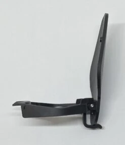 Bulls / Pegasus Abdeckung Ladebuchse Und Schloss Für Bosch Powertube 2022 Mit Federdeckel -Shimano Store Bulls Pegasus Abdeckung fuer Ladeanschluss Schloss Powertube Klappdeckel mit Feder 2022 CO Z P2202 VLD I 1040 1b