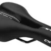 Velo Bulls Trekking CX1 -Shimano Store Bulls Sattel CX 1 Racing MTB FM 3166 DDK 061 30801 4052862005026