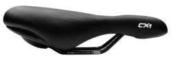 Velo Bulls Trekking CX1 -Shimano Store Bulls Sattel CX 1 Racing MTB FM 3166 DDK 061 30801 4052862005026b