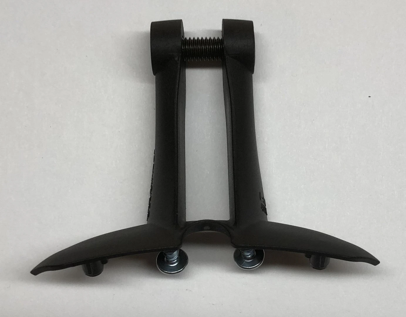 Bumm Lampenhalter Für Suntour Federgabel CR-9V Und NCX Lange Ausführung 3 Bumm Lampenhalter Für Suntour Federgabel CR-9V Und NCX Lange Ausführung