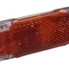 Bumm Toplight-2C Plus Mit Standlicht -Shimano Store Bumm Ruecklicht Toplight 2C Plus 326ASK 02 4006021011434