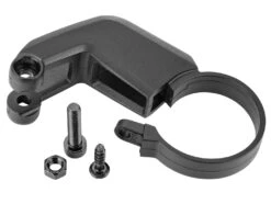 Trade Star CCS-Lampenhalter Für Vorbau-Mitte