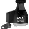 Axa HR Traction Power Control Rechts -Shimano Store Dymano AXA HR Traction Power Control rechts 93903195SC