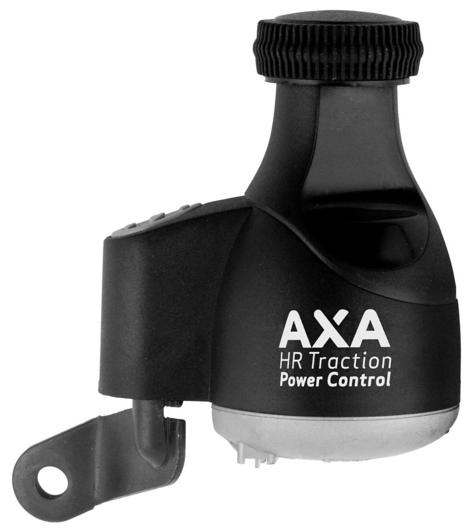 Axa HR Traction Power Control Rechts 3 Axa HR Traction Power Control Rechts