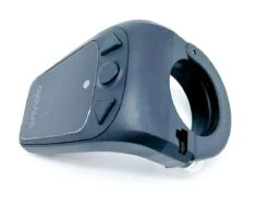 Enviolo Controller AutomatiQ Cliq Pure Kabellos -Shimano Store Enviolo Nuvinci Controller Automatiq CO ARC CO OEb